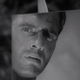 Image for article titled Syfy's Twilight Zone Marathon: Your Guide to All 156 Episodes (With Links For Cordcutters)